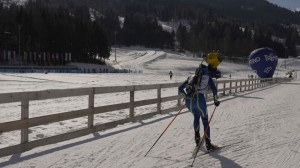 C._Ita._Lago_Tesero_2021_00074